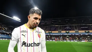 Mercato RC Lens : Facundo Medina claque la porte à Leca
