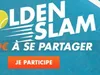 Joabet Roland Garros 2025 : 1000€ à se partager