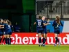 Ligue des champions féminine : les groupes de cette édition 2023/2024