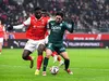 Reims – AS Monaco : heure et chaîne TV du match de Coupe de France