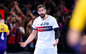 PSG Handball vs FC Barcelone : heure et chaîne TV du quart de finale de Ligue des champions