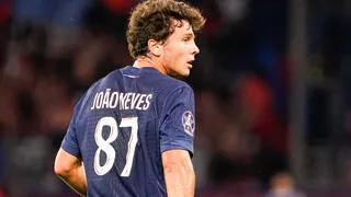 Lens, OL, OM, PSG… Le classement des effectifs les plus chers de Ligue 1