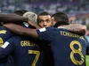 Coupe du Monde 2022 : quels sont les adversaires potentiels de l’équipe de France en huitièmes de finale ?