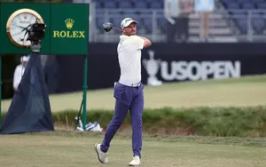 Golf US Open 2023 – les résultats de la 4ème journée : la surprise Wyndham Clark !