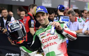 Calendrier MotoGP 2025 : dates et horaires des 22 Grand Prix