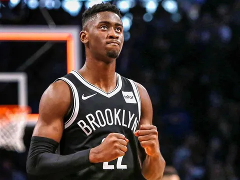 Magic @ Nets : Brooklyn déjà dans le dur ?