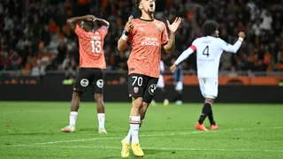 Lorient – PSG en Direct : Streaming, Compositions et TV