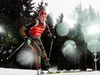 Biathlon-Ruhpolding, Mass Start Femmes : Preuss solide à domicile, les favorites hors du coup