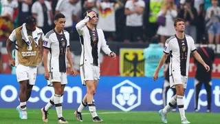 Mercato : Leipzig veut jouer un vilain tour à Monaco pour un crack allemand !