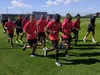 Présentation d’un club en plein renouveau : le Valenciennes FC