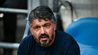 OM : Gattuso souhaite éradiquer les Hooligans !