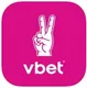 Logo Vbet