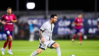 Ligue 1 : Les tops et les flops de la 1ère journée