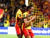 Mercato RC Lens : 90 M€ récupérés, des paris, les Sang et Or croient en leur marché d’été