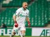 Jessy Moulin s’engage avec Troyes
