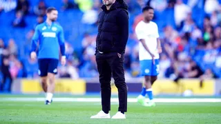 Brighton : Roberto de Zerbi quitte le club et est pisté par un grand européen