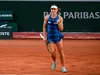 Roland Garros 2024 : 3 choses à savoir sur Varvara Gracheva, la nouvelle sensation française