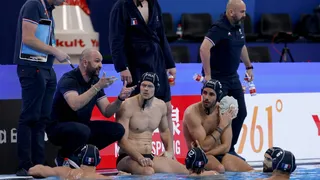 Croatie – France : les Bleus s’inclinent aux portes de la finale