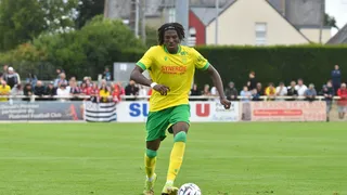 Mercato Nantes : Toute l’Europe s’arrache Tylel Tati