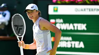 Programme Indian Wells : les affiches du vendredi 17 mars 2023