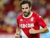 Fabregas, un rendez-vous manqué à Monaco