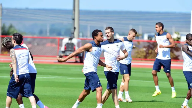 Mercato Strasbourg : un joueur formé au RCSA rebondit en Grèce (Officiel) !