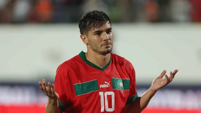 Maroc – République Centrafricaine : à quelle heure et sur quelle chaîne TV regarder le match des éliminatoires de la CAN 2025 ?