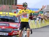 Tour de France 2025 : Tadej Pogačar, trop facile sur le Dauphiné, sera-t-il seul au monde ?