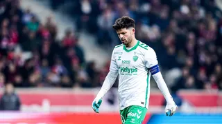 ASSE : La Ligue 2 ou le maintien ? Un ultimatum fixé