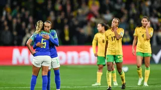 Coupe du Monde Féminine 2023 : les nations qualifiées pour les huitièmes de finale