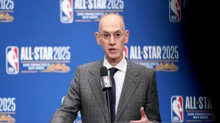 La NBA en Europe ? L’Euroligue dit non !