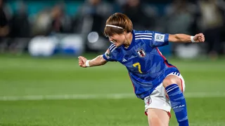 Coupe du monde féminine 2023 : les deux premiers 8es de finale sont connus !