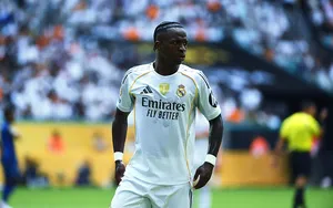 Real Madrid – Pachuca : chaîne TV et heure du match