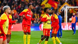 Lens : Will Still donne sa confiance à un flop de Franck Haise
