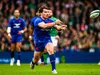 France – Ecosse (3e journée des six nations) en Direct : XV de départ, TV et Streaming