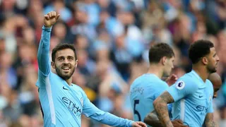 Bernardo Silva, de Petit Messi à Grand Bernardo