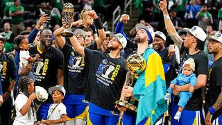 Favoris NBA saison 2022/2023 : qui succèdera aux Warriors ?