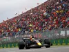 GP F1 d’Émilie-Romagne 2024 : Dates, Horaires et Programme