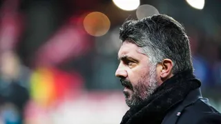 OM : les galères continuent pour Gennaro Gattuso
