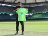 Maxence Lacroix (Sochaux) s’engage à Wolfsburg pour 4 ans !