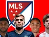 L’Europe attirée par l’Outre-Atlantique : la MLS, un puits de talents
