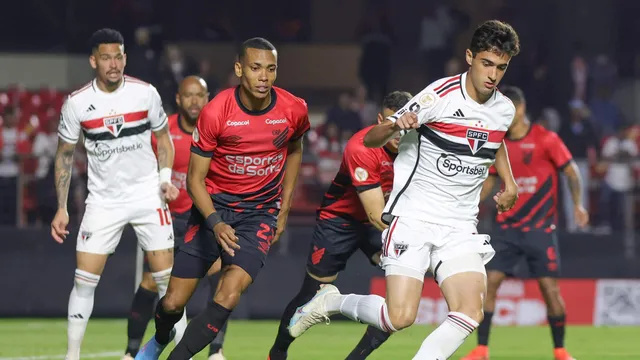 Le PSG veut s’offrir le nouveau Kaká !