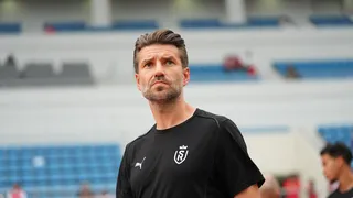 Mercato Reims : Luka Elsner va perdre une vieille connaissance