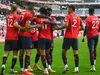 Lille – Nantes (5e j.) : Qui sera le facteur X ?