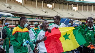 Une équipe africaine peut-elle atteindre les demi-finales de la Coupe du monde 2022 ?