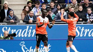 Ligue 1 : le phénomène Mohamed Bamba