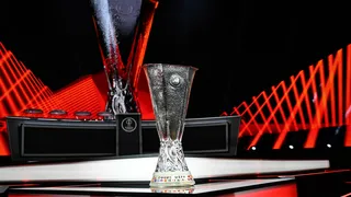 Quand reprend la Ligue Europa 2024-2025 ?