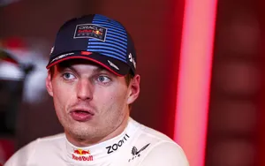 F1 : alerte rouge dans le paddock, gros coup de tonnerre en vue pour les droits TV