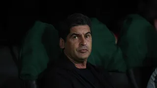 OL : la victoire ou la crise pour les Gones, attendus à Auxerre cet après-midi