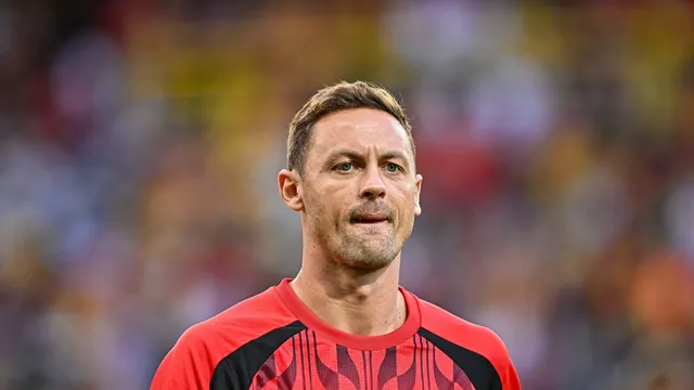 L’OL s’attache les services de Matic pour 3 millions d’euros !